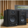 Presonus Eris E4.5 BT active monitor with Bluetooth 5.0 (pair)