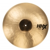 Sabian HHX Evolution Performance Set BR. 14′′ 16″ 18″ 21″
