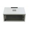 ZPAS SZB-04 rack cabinet 4U