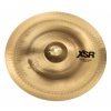 Sabian XSR Fast Stax 16″ drum cymbal