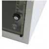 ZPAS SZB-04 rack cabinet 4U