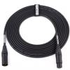 Mogami Reference Studi cable XLRM-XLRF