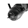 Eurolite PAR-30 LED COB RGB 30W reflector, black