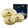 Zildjian Planet Z Cymbal Set 14