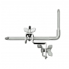 Mapex MCH912 cowbell holder