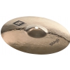Stagg DH Medium Splash 12″ cymbal
