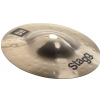 Stagg DH-SM8B Medium Splash 8″ cymbal