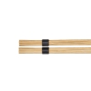 Meinl SB203 Multi-Rod Bamboo Ligtht Bundle drum rods 