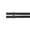 Meinl SB206 Multi-Rod Super Flex Bundle drum rods