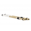 Meinl SB209 Multi-Rod Bamboo Rebound drum rods