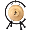 Meinl Sonic Energy TMTGS-L gong stand / there there, large