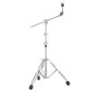 Gibraltar 5709 Medium Weight Double braced Boom Cymbal Stand