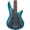 Ibanez SR 305E CUB Soundgear Cerulean Aura Burst bass guitar