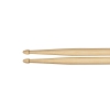 Meinl SB100 Standard 7A Hickory drumsticks