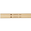 Meinl SB100 Standard 7A Hickory drumsticks