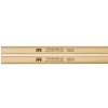 Meinl SB102 Standard 5B Hickory drumsticks