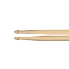 Meinl SB102 Standard 5B Hickory drumsticks