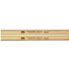 Meinl SB103 Long 5A Hickory drumsticks