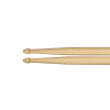 Meinl SB104 Long 5B Hickory drumsticks