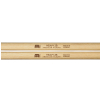 Meinl SB110 Heavy 2B Hickory drumsticks