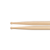 Meinl SB113 Concert SD1 Maple drumsticks