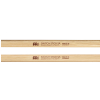 Meinl SB120 Switch Stick 5A Hybrid Wood Tip Drumstick Mallet Combo