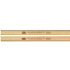 Meinl SB122 Big Apple Swing 7A Hickory drumsticks