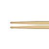 Meinl SB122 Big Apple Swing 7A Hickory drumsticks