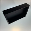 Amex WB100-7U wallbox