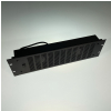 Amex VM3-3U ventilation panel