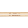 Meinl SB123 Big Apple Bop 7A Maple drumsticks