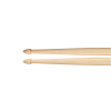 Meinl SB123 Big Apple Bop 7A Maple drumsticks