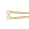 Meinl SB402 Drumset Mallet