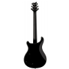 PRS Custom 22 SE Sapphire electric guitar