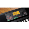 Korg XE 20 digital piano