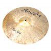 Amedia Raw Rock Ride 20″
