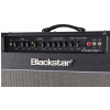 Blackstar HT Club 40 MkII 6L6 Guitar Amplifier