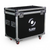  Flash Case