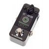 TC electronic TC Ditto+ Looper guitar effect pedal