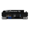 Pioneer CDJ-3000 Professional Media Player