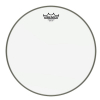 Remo SA-0113-00 Ambassador 13″ Snare Side Drum Head