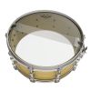 Remo SA-0113-00 Ambassador 13″ Snare Side Drum Head