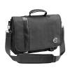  Adam Hall Accessories MB 1 B Universal Messenger Bag, black 