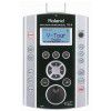 Roland TD 9 K digital pad set + module
