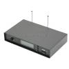 JTS US-901D single channel UHF receiver