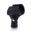 Adam Hall Stands D 902  Microphone clamp 