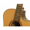 Randon RG 64X acoustic guitar