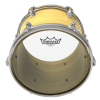 Remo BA-0308-00 Ambassador 8″ drumhead