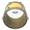Remo BD-0316-00 Diplomat 18″ clear drumhead