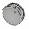 Ahead ASC14 14x6″ Drum chrome/brass